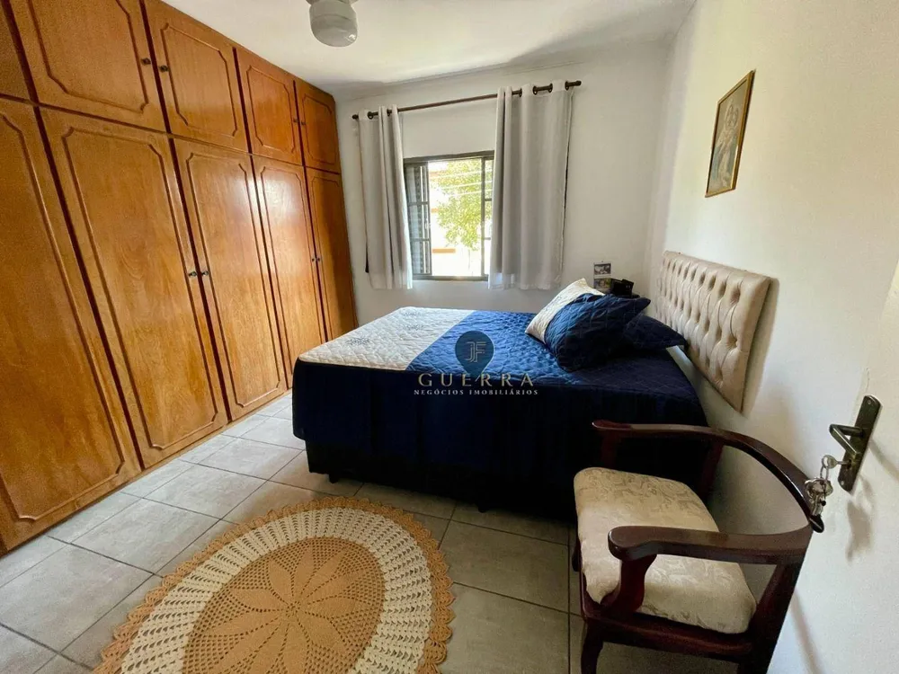 Apartamento, 3 quartos, 94 m² - Foto 7