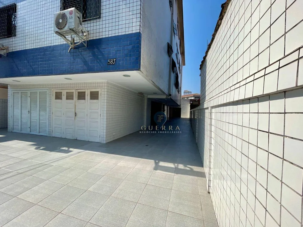 Apartamento, 3 quartos, 94 m² - Foto 15