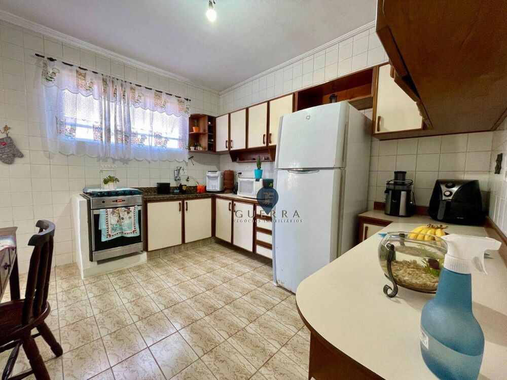 Apartamento, 3 quartos, 94 m² - Foto 4