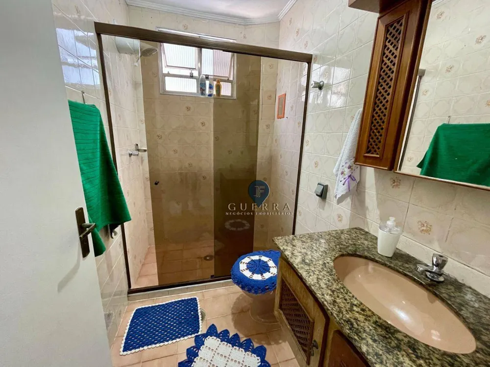 Apartamento, 3 quartos, 94 m² - Foto 10