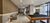 Apartamento, 3 quartos, 122 m² - Foto 4