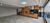 Apartamento, 3 quartos, 122 m² - Foto 1