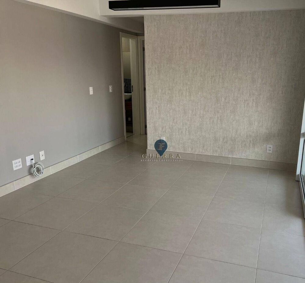 Apartamento, 3 quartos, 89 m² - Foto 1