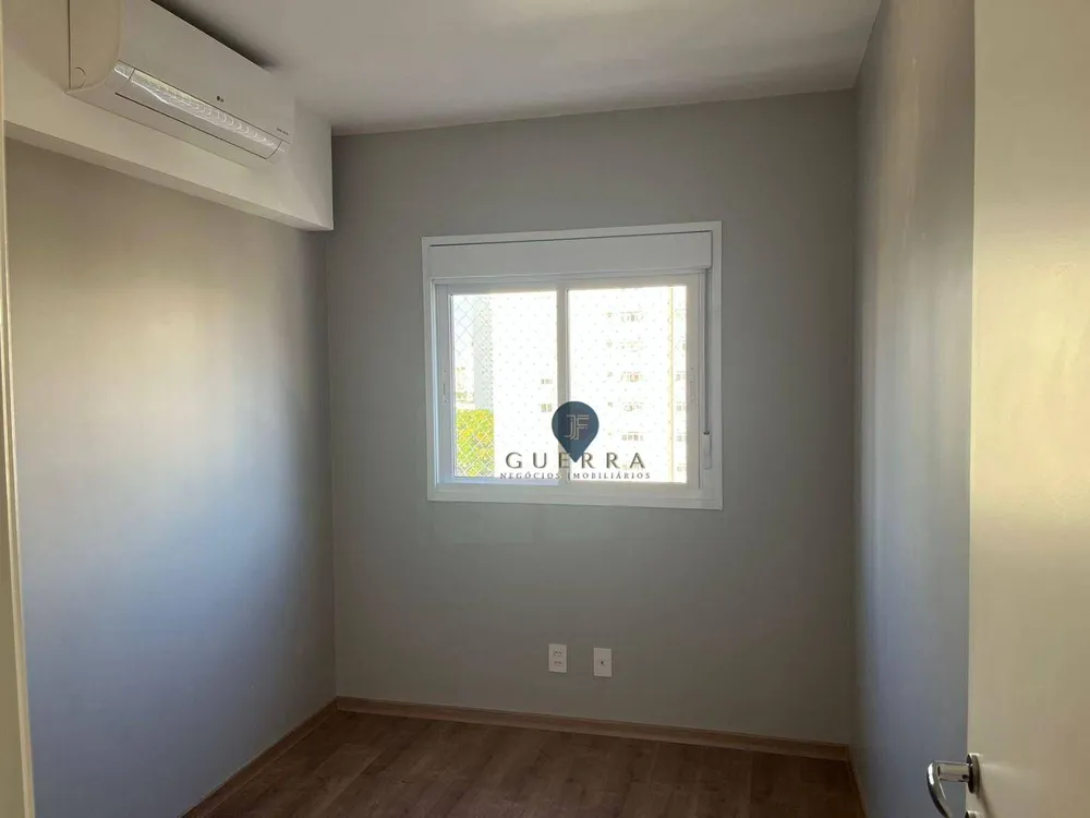 Apartamento, 3 quartos, 89 m² - Foto 7