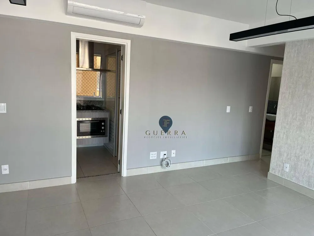Apartamento, 3 quartos, 89 m² - Foto 6