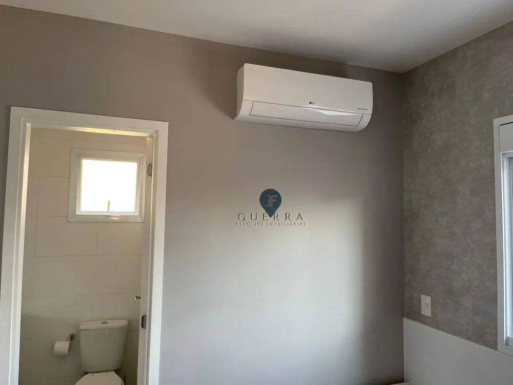 Apartamento, 3 quartos, 89 m² - Foto 5