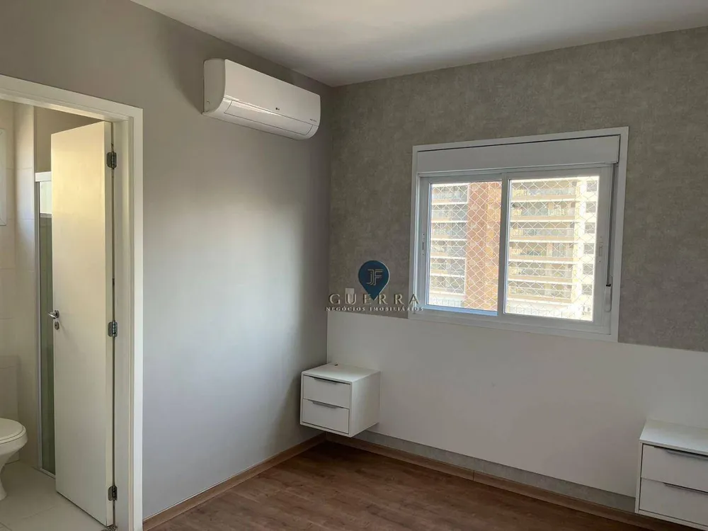 Apartamento, 3 quartos, 89 m² - Foto 13