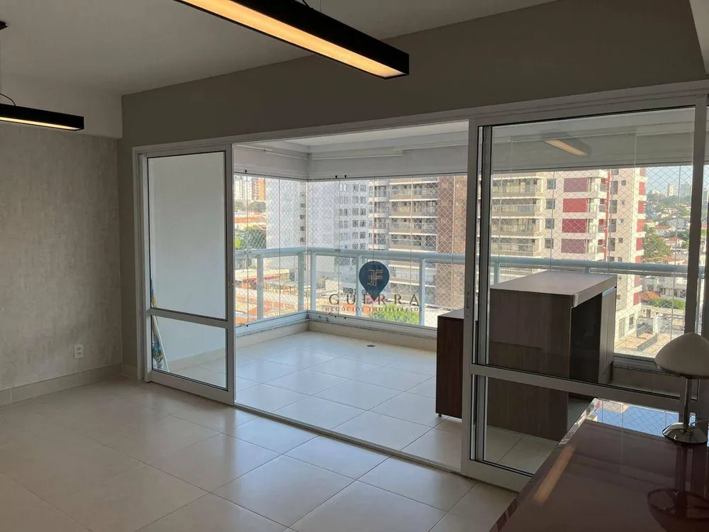 Apartamento, 3 quartos, 89 m² - Foto 12