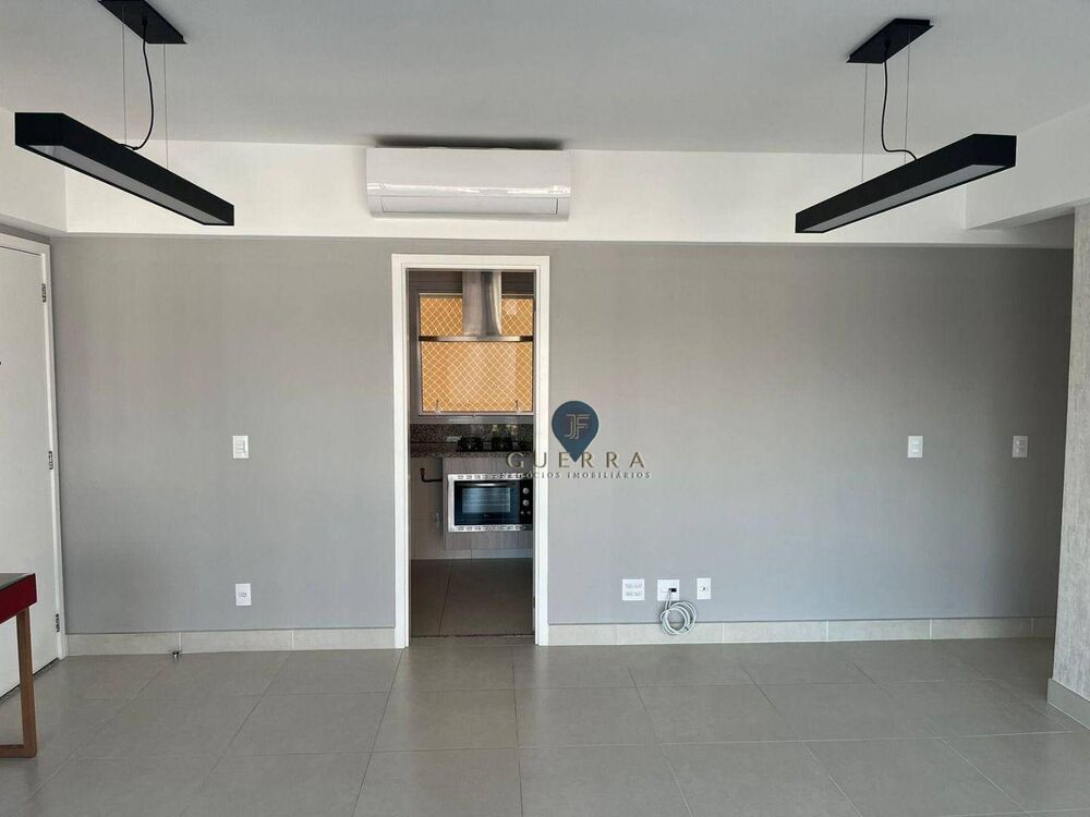 Apartamento, 3 quartos, 89 m² - Foto 2