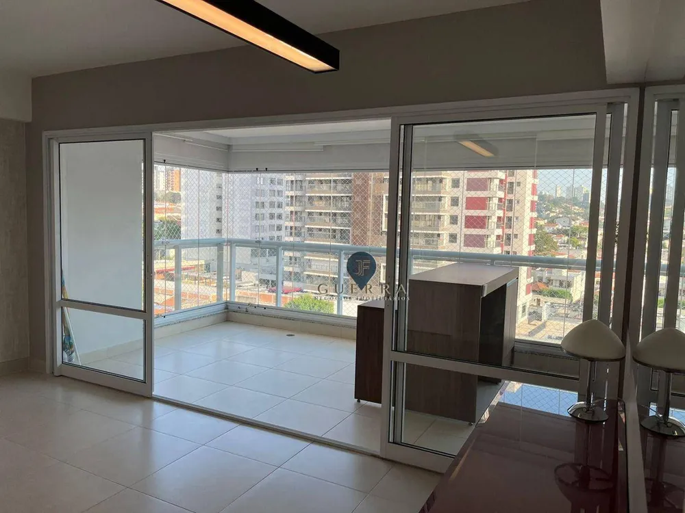 Apartamento, 3 quartos, 89 m² - Foto 6