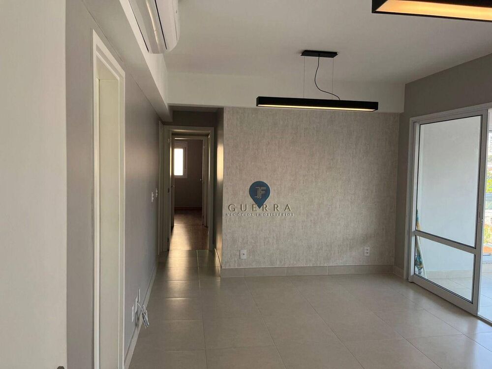 Apartamento, 3 quartos, 89 m² - Foto 4