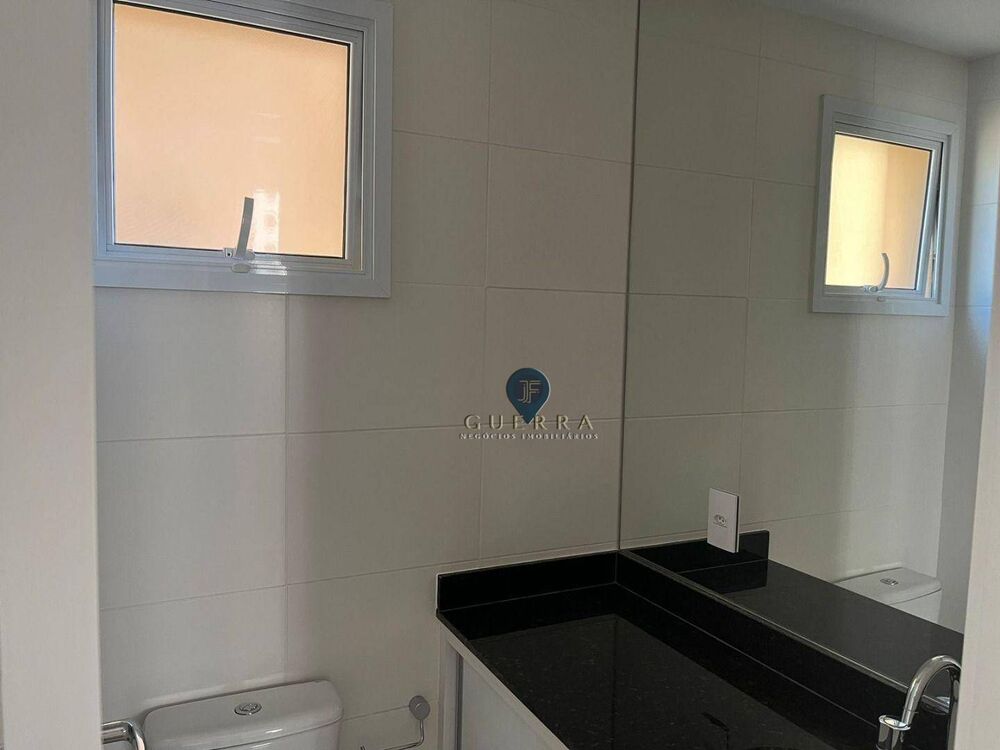 Apartamento, 3 quartos, 89 m² - Foto 3