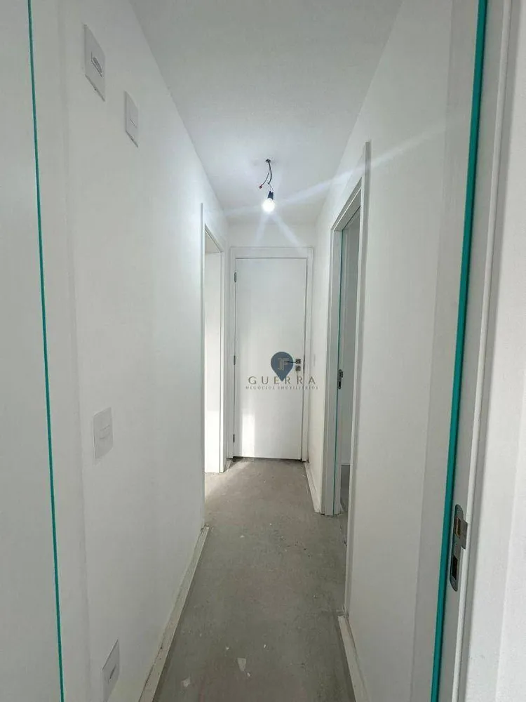 Apartamento, 4 quartos, 139 m² - Foto 10