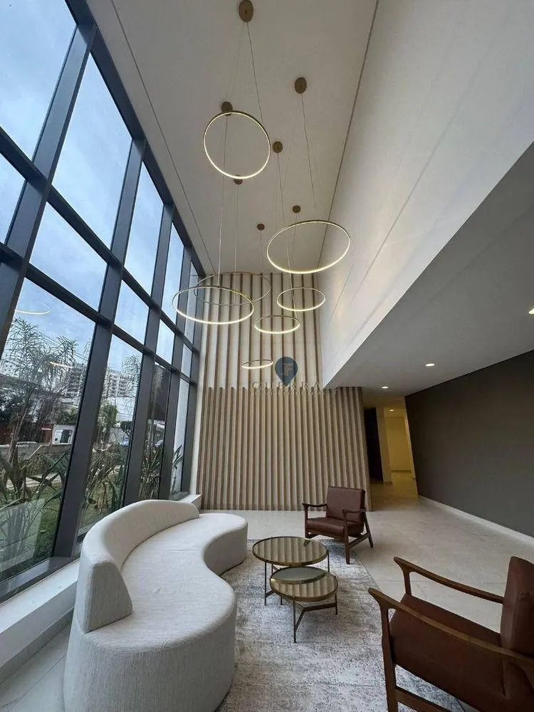 Apartamento, 4 quartos, 139 m² - Foto 13