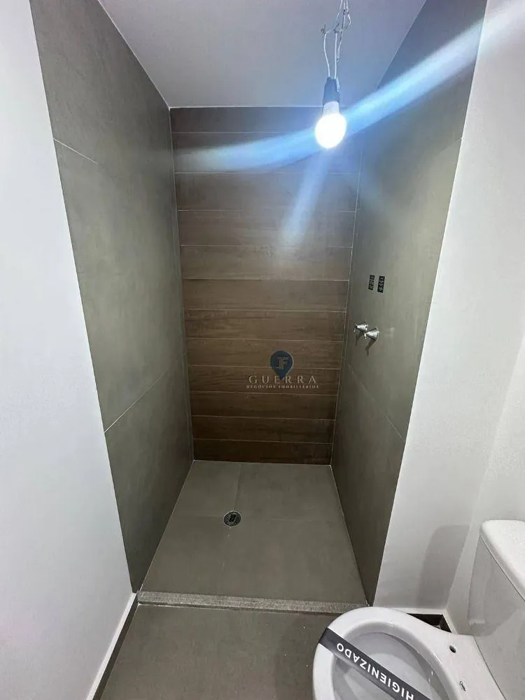 Apartamento, 4 quartos, 139 m² - Foto 14