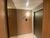 Apartamento, 4 quartos, 139 m² - Foto 2