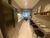 Apartamento, 4 quartos, 139 m² - Foto 1