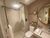 Apartamento, 4 quartos, 139 m² - Foto 3