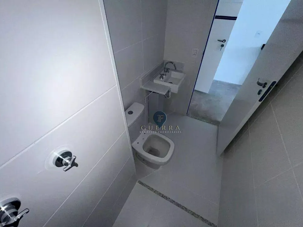 Kitnet-Studio, 25 m² - Foto 1