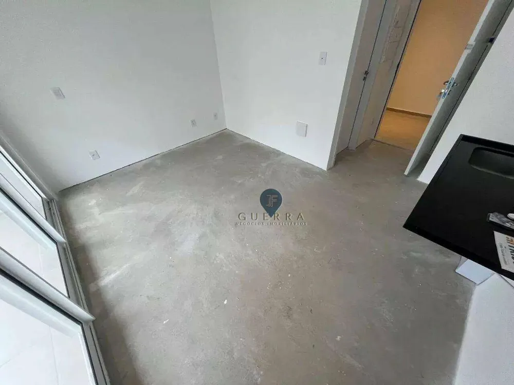 Kitnet-Studio, 25 m² - Foto 7