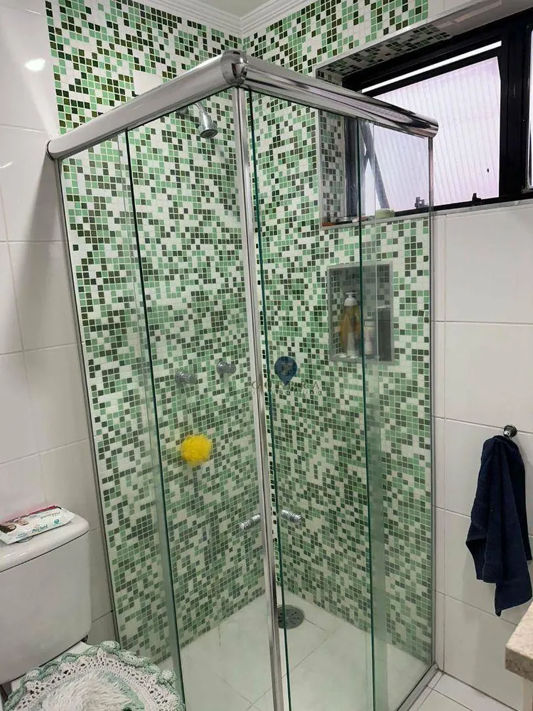 Apartamento, 3 quartos, 78 m² - Foto 12