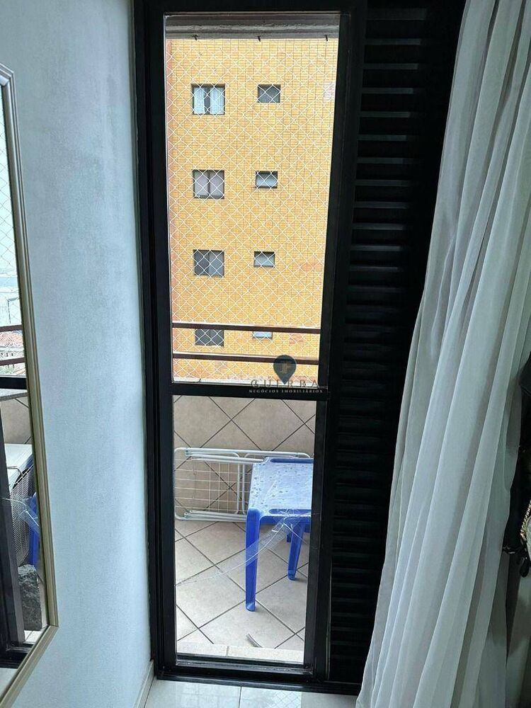Apartamento, 3 quartos, 78 m² - Foto 4