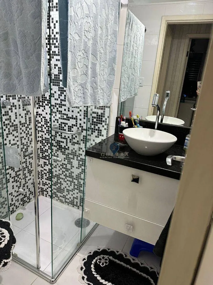 Apartamento, 3 quartos, 78 m² - Foto 16