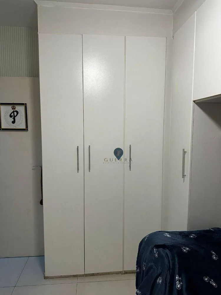 Apartamento, 3 quartos, 78 m² - Foto 10