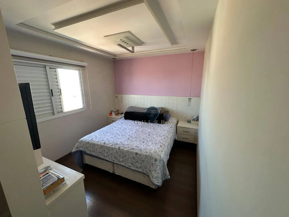 Apartamento, 3 quartos, 114 m² - Foto 8