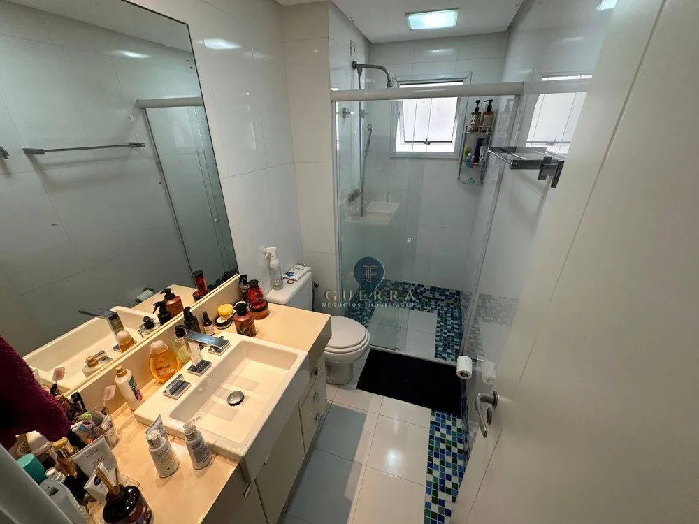 Apartamento, 3 quartos, 114 m² - Foto 5