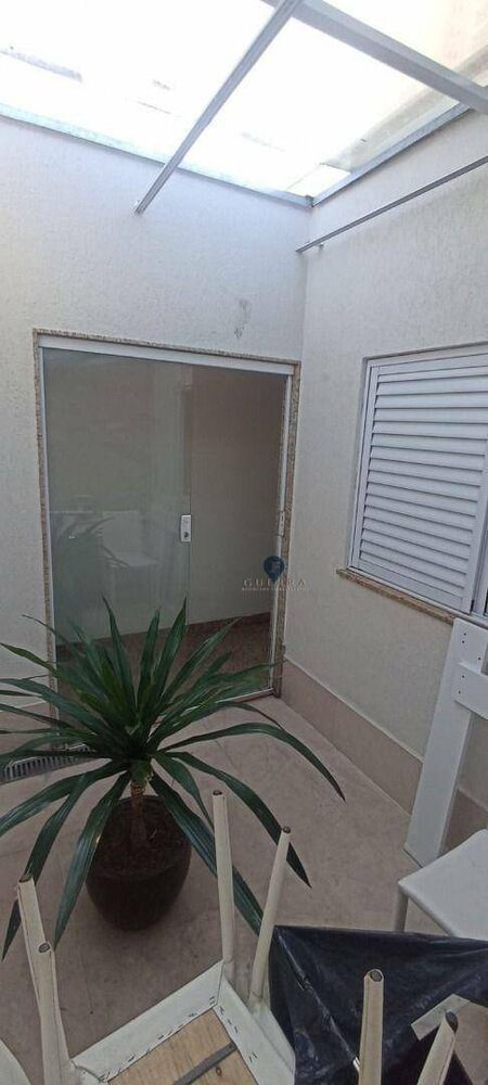 Sobrado, 3 quartos, 146 m² - Foto 3