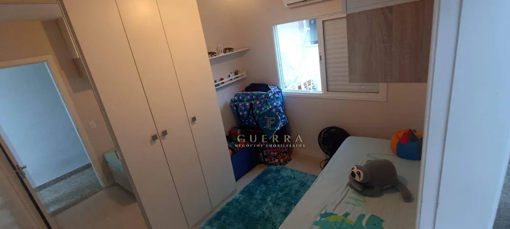 Sobrado, 3 quartos, 146 m² - Foto 13