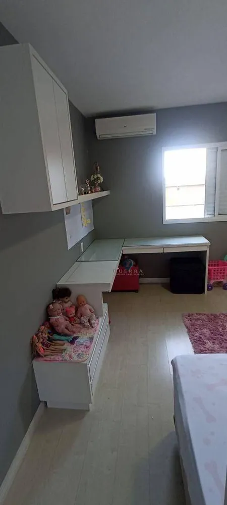 Sobrado, 3 quartos, 146 m² - Foto 10