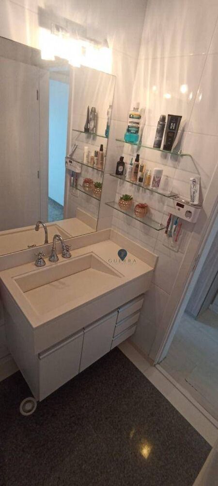 Sobrado, 3 quartos, 146 m² - Foto 2
