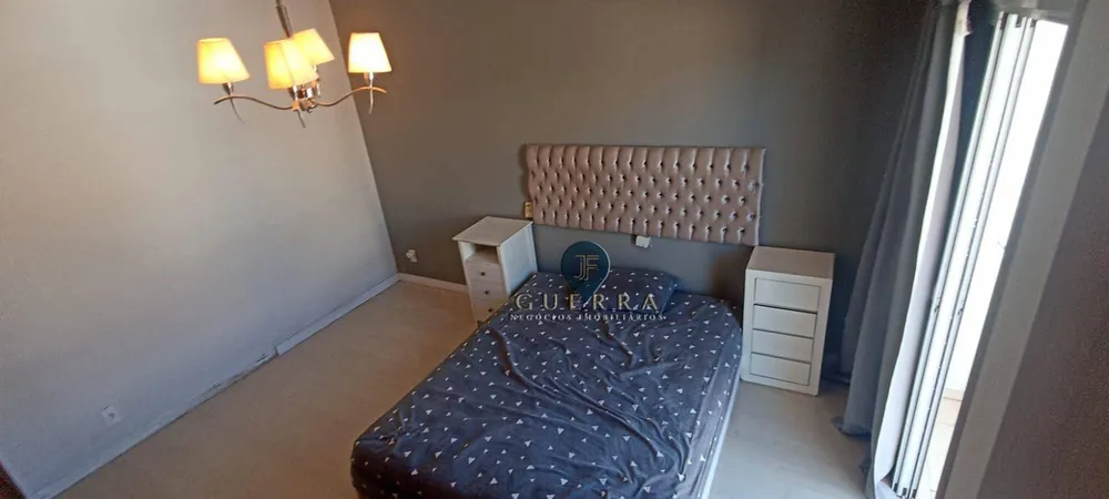 Sobrado, 3 quartos, 146 m² - Foto 8