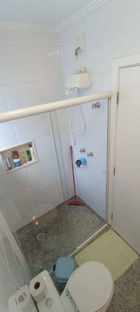 Sobrado, 3 quartos, 146 m² - Foto 15