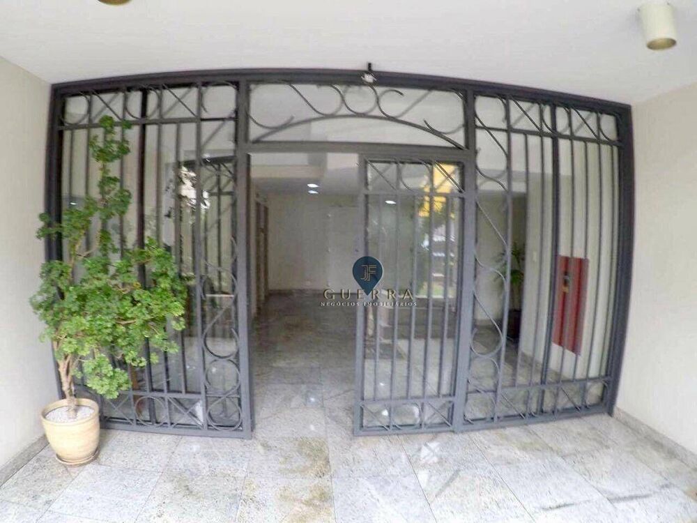 Apartamento, 2 quartos, 62 m² - Foto 4