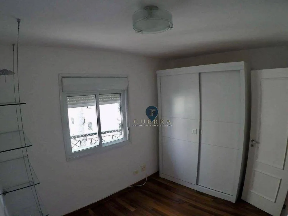 Apartamento, 2 quartos, 62 m² - Foto 9