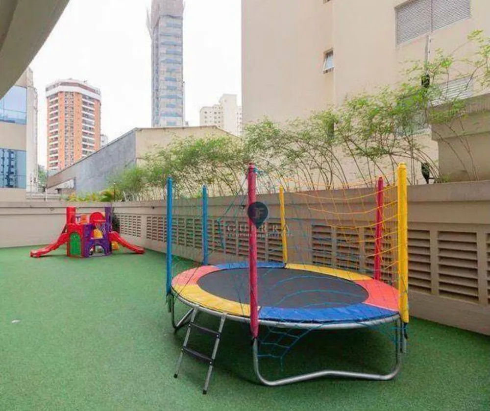 Apartamento, 2 quartos, 62 m² - Foto 15