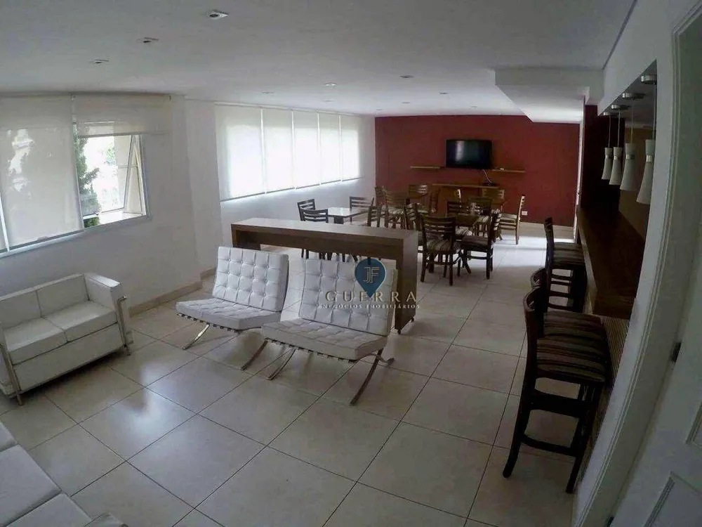 Apartamento, 2 quartos, 62 m² - Foto 13