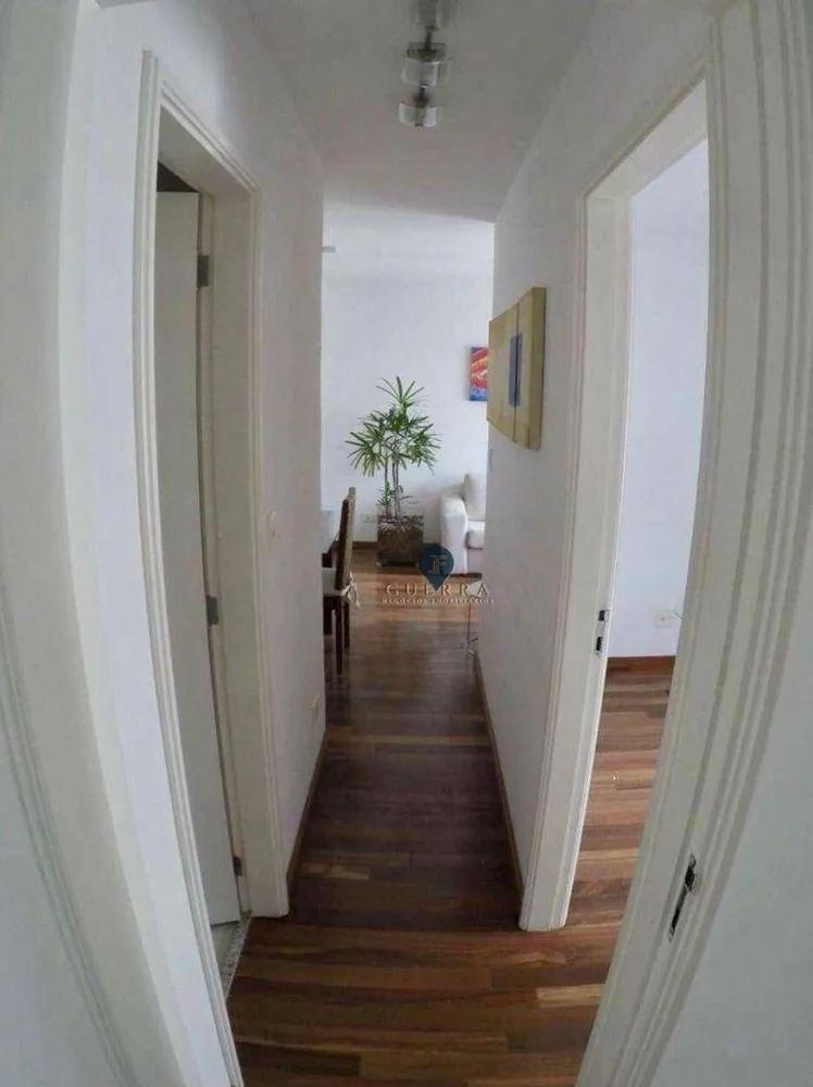 Apartamento, 2 quartos, 62 m² - Foto 5