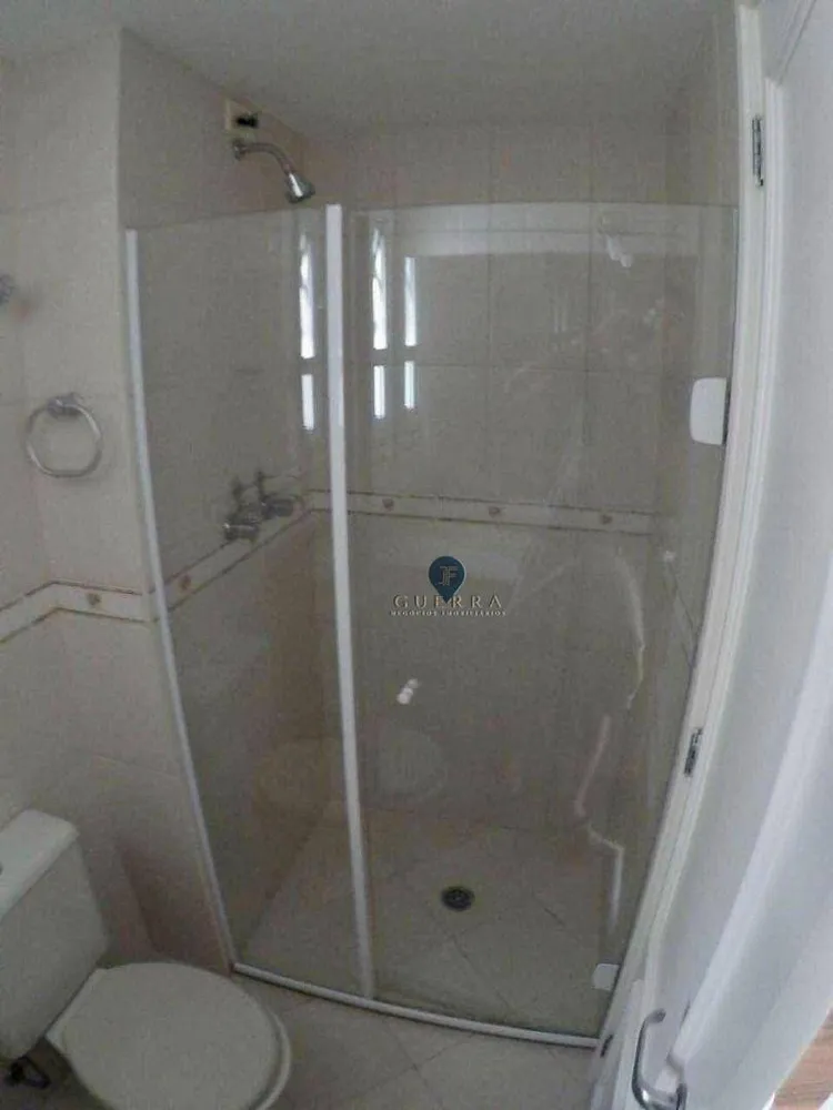 Apartamento, 2 quartos, 62 m² - Foto 7
