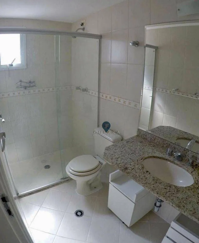 Apartamento, 2 quartos, 62 m² - Foto 8