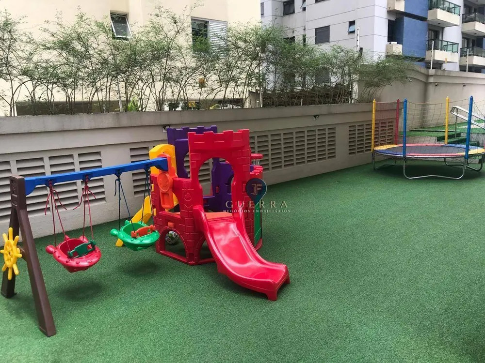 Apartamento, 2 quartos, 62 m² - Foto 14