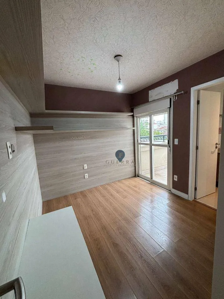 Apartamento, 3 quartos, 215 m² - Foto 12