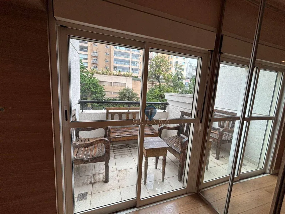 Apartamento, 3 quartos, 215 m² - Foto 8