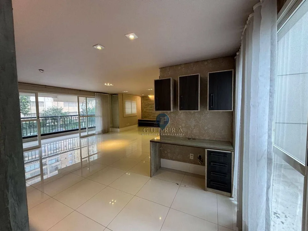 Apartamento, 3 quartos, 215 m² - Foto 6