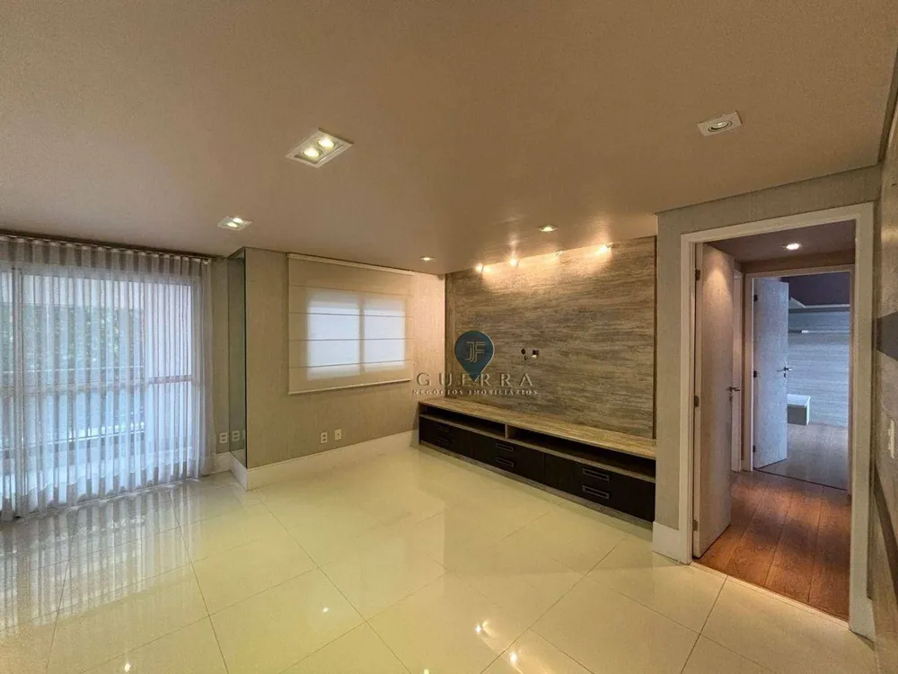 Apartamento, 3 quartos, 215 m² - Foto 3