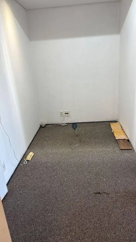 Sala-Conjunto, 35 m² - Foto 3