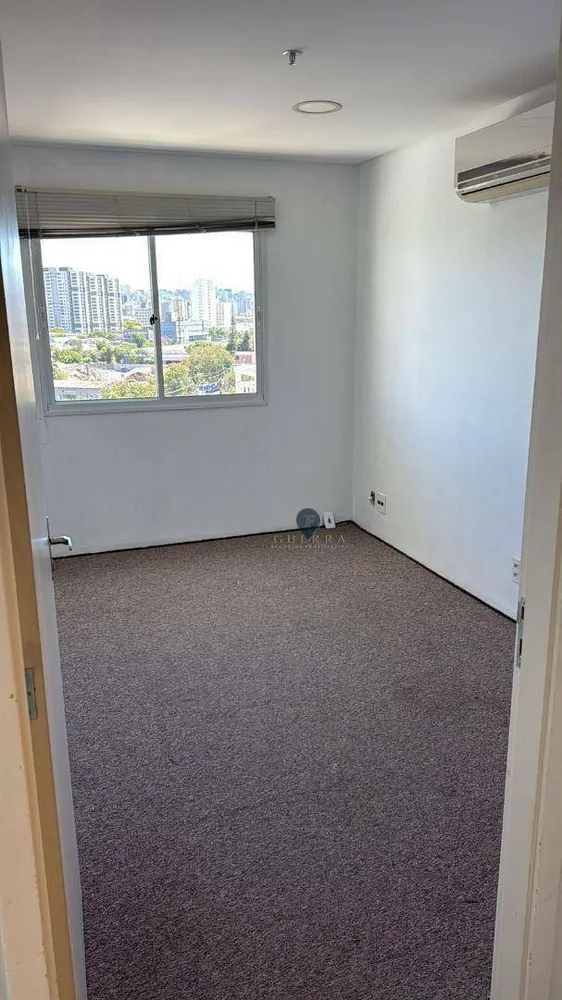 Sala-Conjunto, 35 m² - Foto 2
